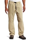 Gramicci Men's 34-Inch Inseam Original G Pant