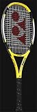 Yonex Tennisschläger Sparpaket RDS 001 98 x 3 + 200-Rolle