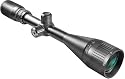 BARSKA 6.5-20x50 AO Varmint Target Dot Riflescope