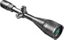 BARSKA 6.5-20x50 AO Varmint Target Dot Riflescope
