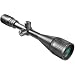 BARSKA 6.5-20x50 AO Varmint Target Dot Riflescope