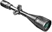 BARSKA 6.5-20x50 AO Varmint Target Dot Riflescope