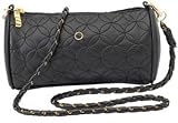 Quilted Evening Handbag
