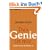 Das Genie in mir: Warum Talent erlernbar ist