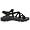 Chaco Men's Z2 Sandal