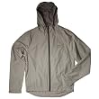 lyle   scott jacket