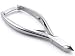 Special Valentine's Offer on 2103 Suvorna Ador Professional Nail Cutter 4.75