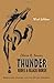 Thunder Rides a Black Horse: Mescalero Apaches and the Mythic Present