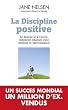 La discipline positive