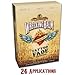 Wrecking Balm Tattoo Removal Fade Complete System