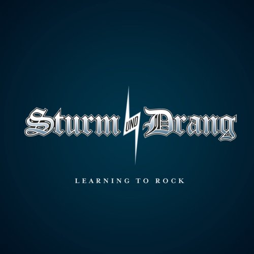 Sturm und Drang - Learning to Rock (Exklusiv bei Amazon.de mit Bonus-Tracks) - Zortam Music