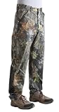 Men's Wrangler ProGear 9 Pocket Hunter Jean