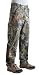 Apparel : Men's Wrangler ProGear 9 Pocket Hunter Jean