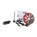 Kworld ATSC/NTSC Hybrid HDTV Tuner