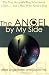 Angel By My Side