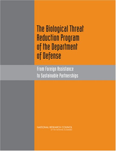 Departments and Programs