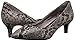 Rockport Women's Total Motion Kalila Dress Pump