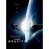 Gravity