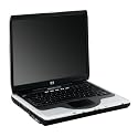 HP Compaq nx9005 used laptop