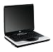Electronics : HP Compaq nx9005 used laptop
