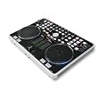 Vestax MIDI Controller VCI-300