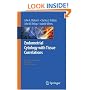 Endometrial Cytology with Tissue Correlations (Essentials in Cytopathology)