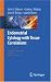 Endometrial Cytology with Tissue Correlations (Essentials in Cytopathology)