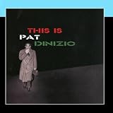 This Is Pat Dinizio