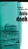 Produkt-Bild: Der Weg nach Oobliadooh