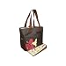 Bumkins Grande Diaper Bag