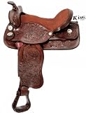 KING SERIES Show King II