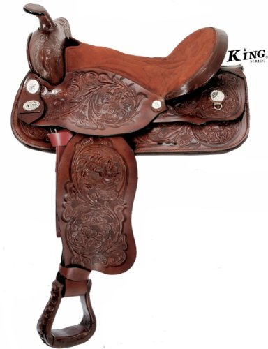 KING SERIES Show King II