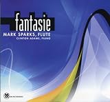 fantasie