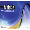 fantasie