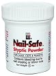 PPP Nail-Safe Styptic Powder 6 oz
