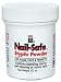 PPP Nail-Safe Styptic Powder 6 oz