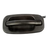 Dorman 80579 Chevrolet/GMC Passenger Side Replacement Rear Exterior Door Handle
