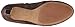 Clarks Women's Kently Laila Bootie