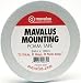 MAVALUS MOUNTING DOUBLE SIDED FOAM