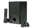 Altec Lansing...