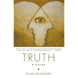 truth a guide