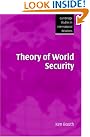 Theory of World...