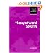 Theory of World Security (Cambridge Studies in International Relations)