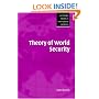 Theory of World Security (Cambridge Studies in International Relations)
