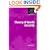 Theory of World Security (Cambridge Studies in International Relations)