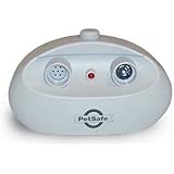 PetSafe Ultrasonic Indoor Bark Control