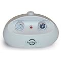 PetSafe Ultrasonic Indoor Bark Control