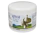 Alter Ego Impact Ego Garlic Hot Oil Treatment 16.9oz/500ml