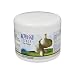 Alter Ego Impact Ego Garlic Hot Oil Treatment 16.9oz/500ml