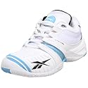 Reebok Women's KFS Pump Advantage Tennis Shoe